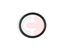 USZCZELNIENIE PRZEWODU HYDRAULICZNEGO VOLVO KOPARKO-ŁADOWARKA WOZIDŁO KOPARKA ŁADOWARKA