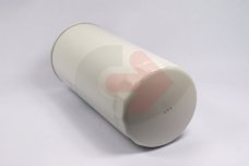 FILTR OLEJU SILNIKOWEGO CAT ŁADOWARKA KOŁOWA