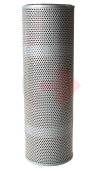 FILTR HYDRAULICZNY CVA