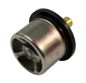 REGULATOR TEMPERATURY WODY CAT ŁADOWARKA SERIA G F