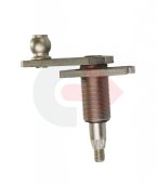 ZŁĄCZKA WYCIERACZKI