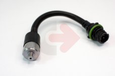 CZUJNIK CIŚNIENIA OLEJU OEM L110E L120D L150E L180D