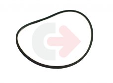 USZCZELKA GENUINE !!!