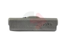 ZABEZPIECZENIE V39PN