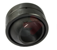 ŁOŻYSKO WAHLIWE CAT WOZIDŁO