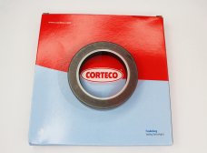 USZCZELNIENIE OEM CORTECO