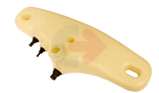 ZBIORNIK WYRÓWNAWCZY