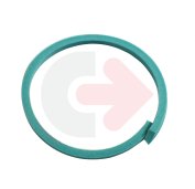 USZCZELNIEN TRANSMISJI