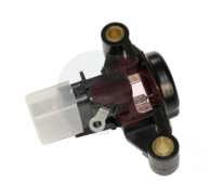 REGULATOR ALTERNATORA