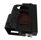 SKRZYNKA BEZPIECZNIKOWA VOLVO KOPARKO-ŁADOWARKA OEM