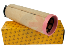 FILTR POWIETRZA (WYP)