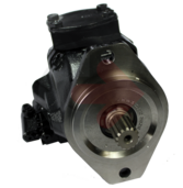 POMPA HYDRAULICZNA REXROTH OEM !!!