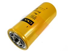 FILTR HYDRAULICZNY CVA