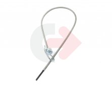 MIARKA POZIOMU OLEJU