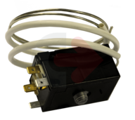 TERMOSTAT OEM