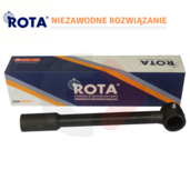 DRĄŻEK HQ !!!! ROTA