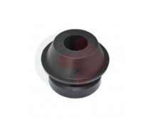 SILENT BLOK MOTORU CAT