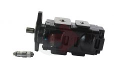 POMPA HYDR. (TESTED!!!)