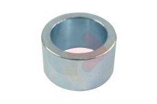 DYSTANS DO ŁĄCZNIKA