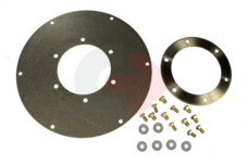 ZESTAW MOCOWANIA ZMIENNIKA