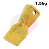 ZĄB KOPARKOWY PENETRACYJNY CVA