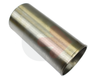 TULEJA TŁOKA SILNIKA CAT KOPARKO-ŁADOWARKA SERIA B C KOPARKA GĄSIENICOWA