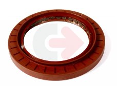 PIERŚCIEŃ USZCZELNIAJĄCY