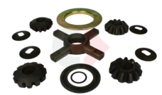 ZESTAW NAPRAWCZY DYFERENCJAŁU (WYP)