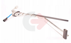 CZUJNIK POZIOMU PALIWA