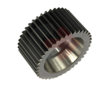 SATELITKA (DO ŁOŻYSK PLASTIKOWYCH)