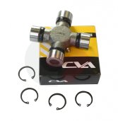 KRZYŻAK WAŁU NAPĘDOWEGO VOLVO KOPARKO-ŁADOWARK