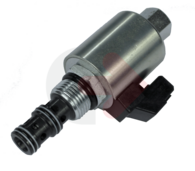 ELEKTROZAWÓR NAPĘDU PRZÓD