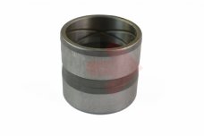 TULEJA ŁĄCZNIKA ŁYŻKI VOLVO EC230 240 250