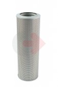 FILTR HYDRAULICZNY