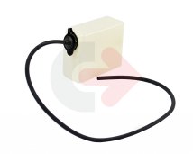 ZBIORNIK WYRÓWNAWCZY