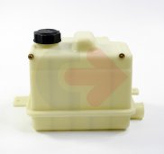 ZBIORNIK WYRÓWNAWCZY