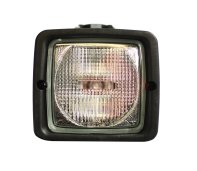 LAMPA ROBOCZA GENUINE QUALITY !!!