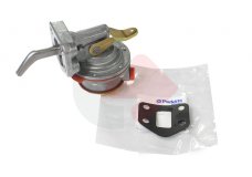 POMPKA PALIWA OEM PERKINS