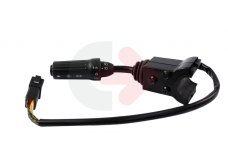 PRZEŁĄCZNIK OEM VALEO RH DO BL71 BL61