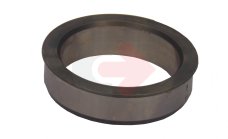 PIERŚCIEŃ DYSTANSOWY VOLVO L150C