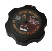 KOREK ZBIORNIKA WYRÓWNAWCZEGO