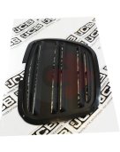 GRILL POKRYWY SILNIKA