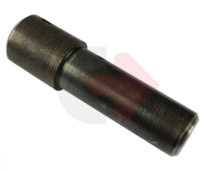 SWORZEŃ ZABEZPIECZAJĄCY BOOM JCB KOPARKO-ŁADOWARKA