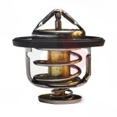 TERMOSTAT JCB 3CX 4CX SILNIKA DIESELMAX