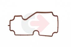 USZCZELKA OBUDOWY TERMOSTATU