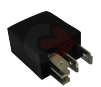 PRZEKAŹNIK JAZDY JCB KOPARKO-ŁADOWARKA CVA