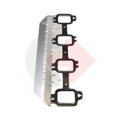 USZCZELKA POD KOLEKTOR