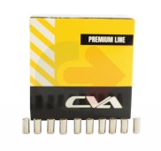 ROLKI ŁOŻYSKA KPL. 10 SZT