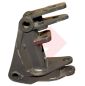 KONIK BL71 NEW TYPE WITHOUT LOCK PIN HOLE