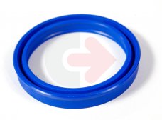 USZCZELNIENIE TŁOKA DRĄŻKA OEM